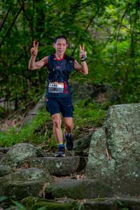 BIB: 
                            <button type="button" onclick="openModal(18564201)" class="btn btn-primary btn-sm float-right btn-popup" data-toggle="modal" data-target=".modal-high-quality">
                        <i class="fas fa-shopping-cart"></i> Add to Cart
                    </button>
                                            <button type="button" onclick="isThisMe(18564201, true)" class="btn btn-success btn-sm float-right btn-popup btn-isme hidden" data-toggle="tooltip" data-placement="bottom" title="นี่คือรูปของคุณใช่ไหม คลิกที่นี่เพื่อเอาเข้าอัลบั้ม">
                        <i class="fas fa-plus"></i> Add to album
                    </button>
                    <button type="button" onclick="isThisMe(18564201, false)" class="btn btn-warning btn-sm float-right btn-popup btn-isnotme hidden">
                        <i class="fas fa-ban"></i> Remove from album
                    </button>